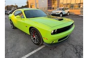 $36990 : Dodge Challenger 2015 SRT 39 thumbnail