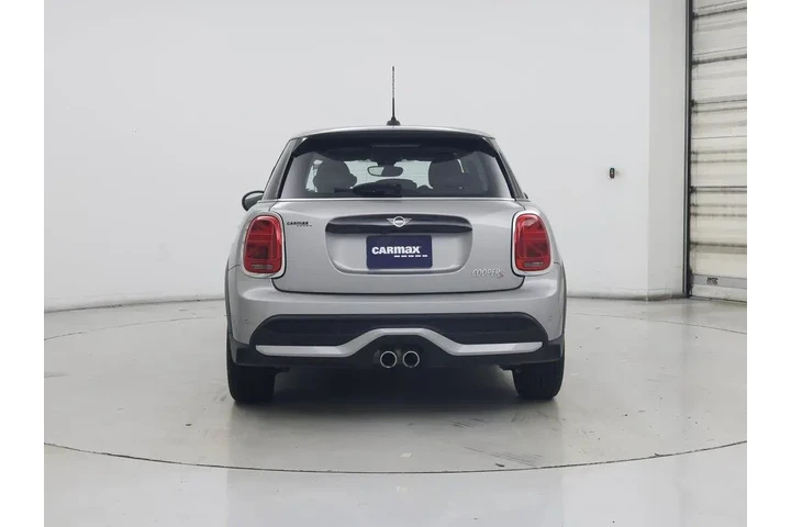 $25998 : MINI Hardtop 4 Door 2024 Coo image 6