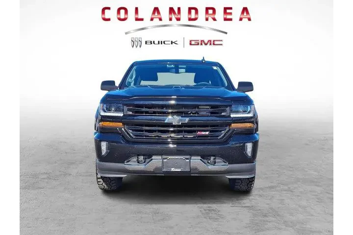 $24900 : Chevrolet Silverado 1500 201 image 2