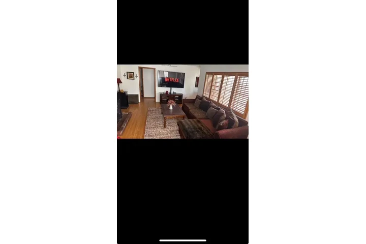 $3800 : Casa De Renta image 7