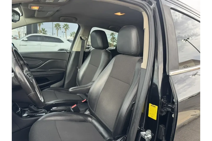 $12999 : Buick Encore 2019 Preferred image 9