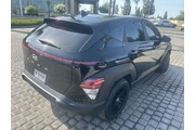 $20995 : Hyundai KONA 2024 SE 4dr Cro thumbnail