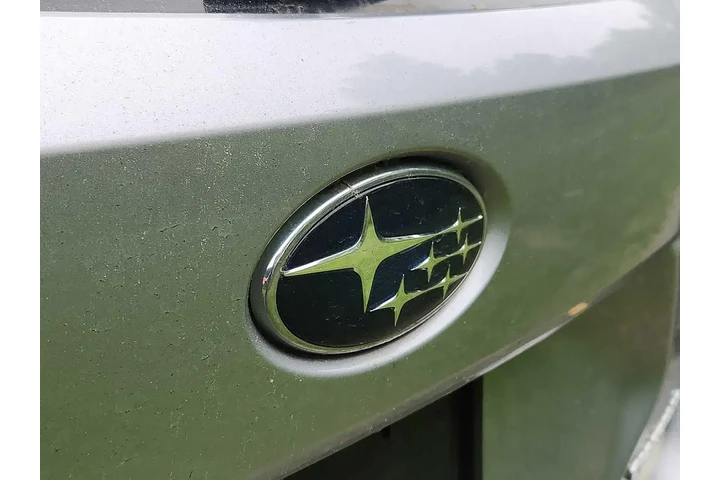 $21995 : Subaru Crosstrek 2024 AWD Ba image 10