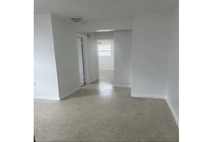 $1700 : 2 habitaciones y 2 baños image 4