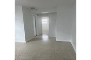 $1700 : 2 habitaciones y 2 baños thumbnail