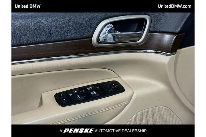 $10495 : Jeep Grand Cherokee 2015 4x2 image 3