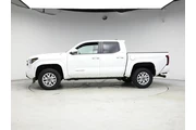 $34998 : Toyota Tacoma 2024 4x2 SR5 4 thumbnail