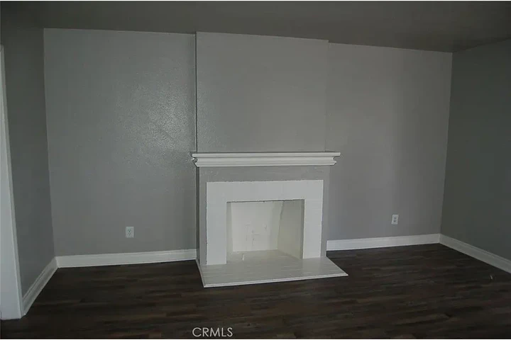 $900 : A well maintained, single leve image 4