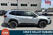 $29720 : PRE-OWNED 2022 SUBARU FORESTE thumbnail