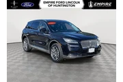 Lincoln Corsair 2022 AWD Sta en Long Island
