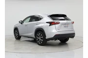 $18998 : Lexus NX 200t 2016 AWD 4dr C thumbnail