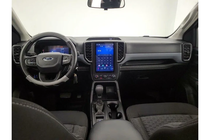 $29998 : Ford Ranger 2024 4x2 XL 4dr image 9