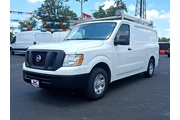 $23500 : 2020 NV Cargo 2500 HD S V6 thumbnail