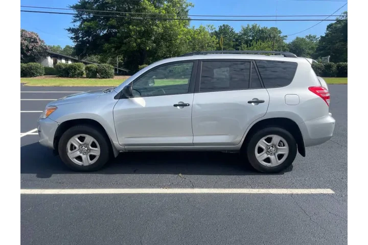 $11500 : 2011 RAV4 image 5