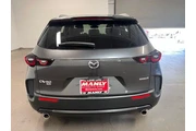 $26590 : Mazda CX-50 2024 AWD 2.5 S S thumbnail