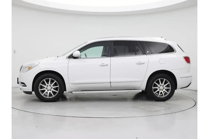 $16998 : Buick Enclave 2016 Convenien image 3