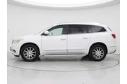 $16998 : Buick Enclave 2016 Convenien thumbnail