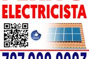 Certificaciones Electricas en Bayamon