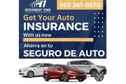 AUTO INSURANCE en San Bernardino