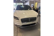 Lincoln Nautilus 2022 Reserv en Hialeah