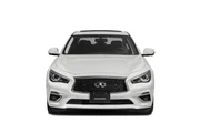 $17995 : INFINITI Q50 2018 3.0T Luxe thumbnail