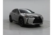 Lexus UX 250h 2020 AWD 4dr C en Reno