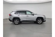 $32998 : Toyota RAV4 2025 AWD XLE 4dr thumbnail