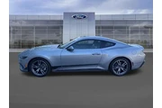 $37020 : Ford Mustang 2025 EcoBoost P thumbnail
