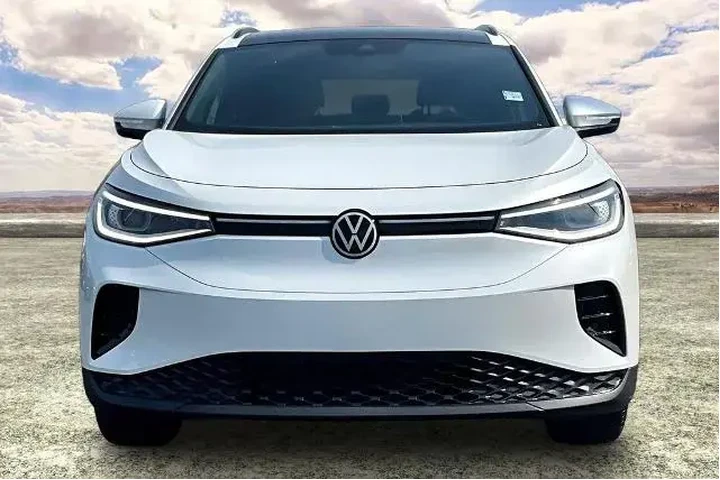 $23991 : Volkswagen ID.4 2023 Pro S 4 image 2