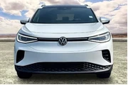 $23991 : Volkswagen ID.4 2023 Pro S 4 thumbnail