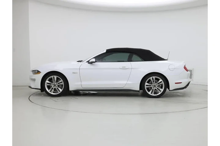 $35998 : Ford Mustang 2021 GT Premium image 3