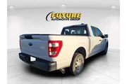 $34169 : Ford F-150 2023 4x2 XL 4dr S thumbnail