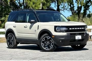 $28412 : Ford Bronco Sport 2025 AWD O thumbnail