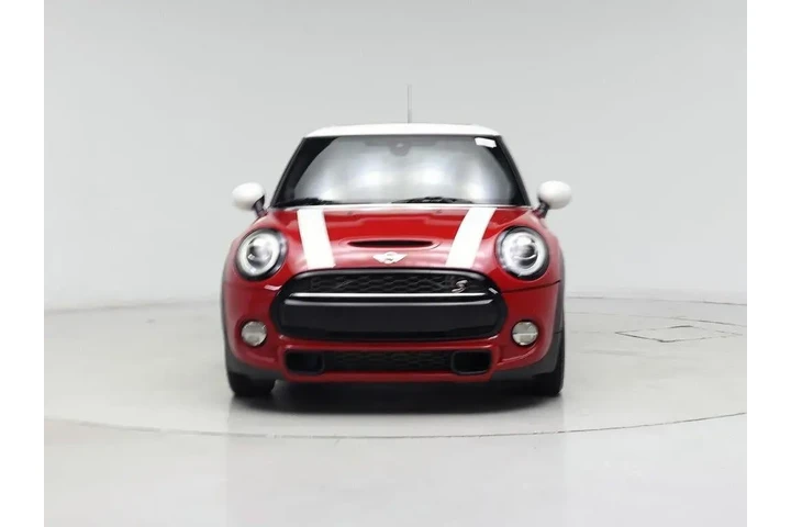 $17998 : MINI Hardtop 2 Door 2019 Coo image 5