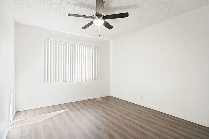 $3400 : 3bed 3bath available for rent image 4