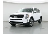 $33998 : Kia Telluride 2022 AWD EX 4d thumbnail