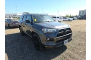 $35900 : Toyota 4Runner 2020 4x4 SR5 thumbnail