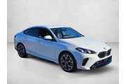 $33777 : BMW 2 Series 2026 228 Gran C thumbnail