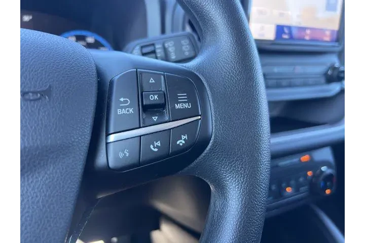 $25985 : Ford Bronco Sport 2023 AWD B image 9