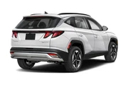 $31570 : Hyundai TUCSON Hybrid 2026 A thumbnail