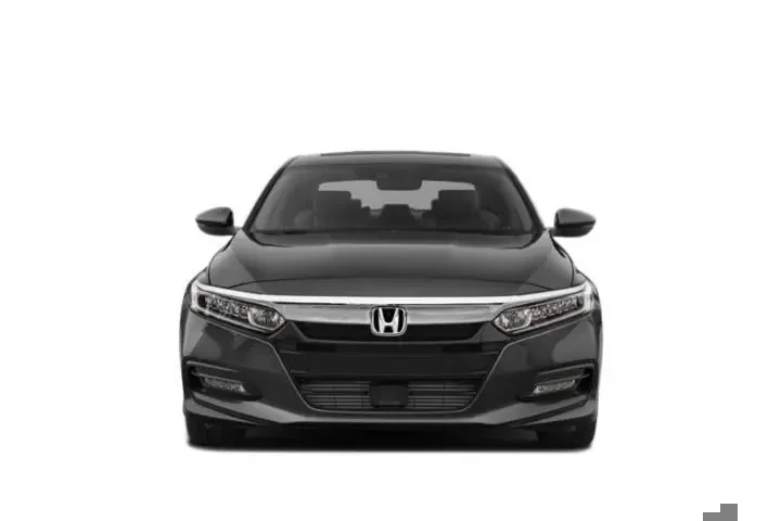 $14995 : Honda Accord 2018 EX-L 4dr S image 4