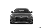 $14995 : Honda Accord 2018 EX-L 4dr S thumbnail