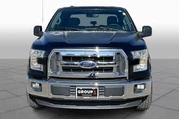 $24377 : Ford F-150 2016 4x2 XL 4dr S thumbnail