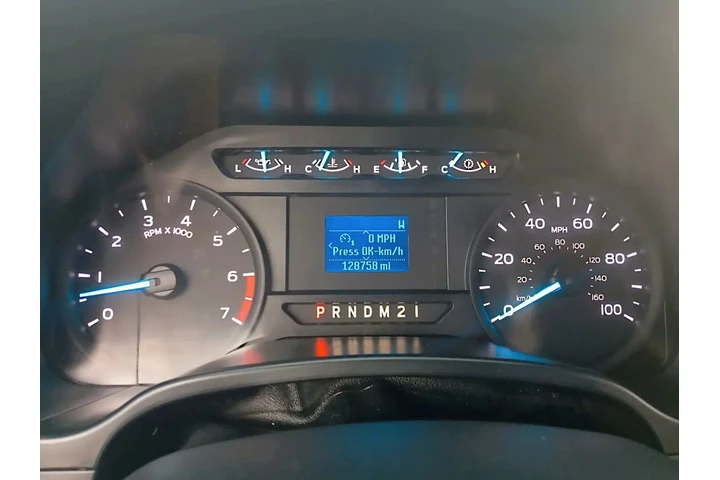 $19995 : 2019 FORD F250 SUPER DUTY REG image 7