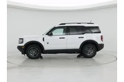 $28998 : Ford Bronco Sport 2024 AWD B thumbnail