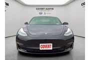 $18285 : Tesla Model 3 2019 Mid Range thumbnail