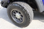 $22995 : 2018 Wrangler Unlimited Sport thumbnail