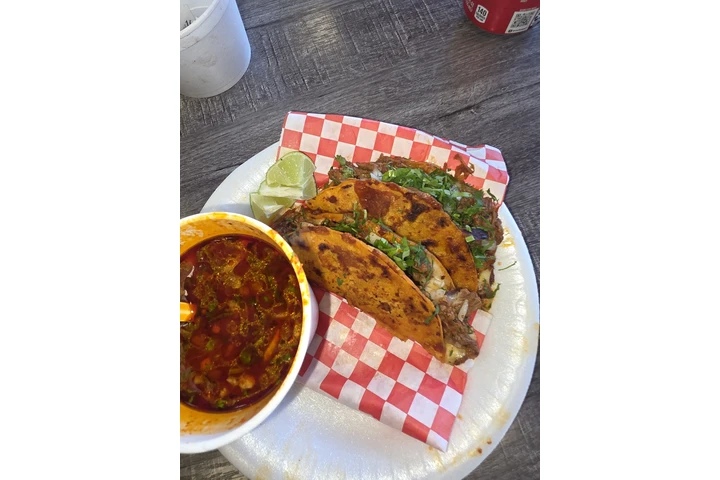 Taquizas ...taquizas 😃😄😀🌮 image 4