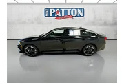 $25694 : Kia K5 2024 GT-Line 4dr Seda thumbnail