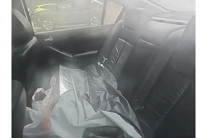 $7115 : Nissan Altima 2010 2.5 SL 4d image 5